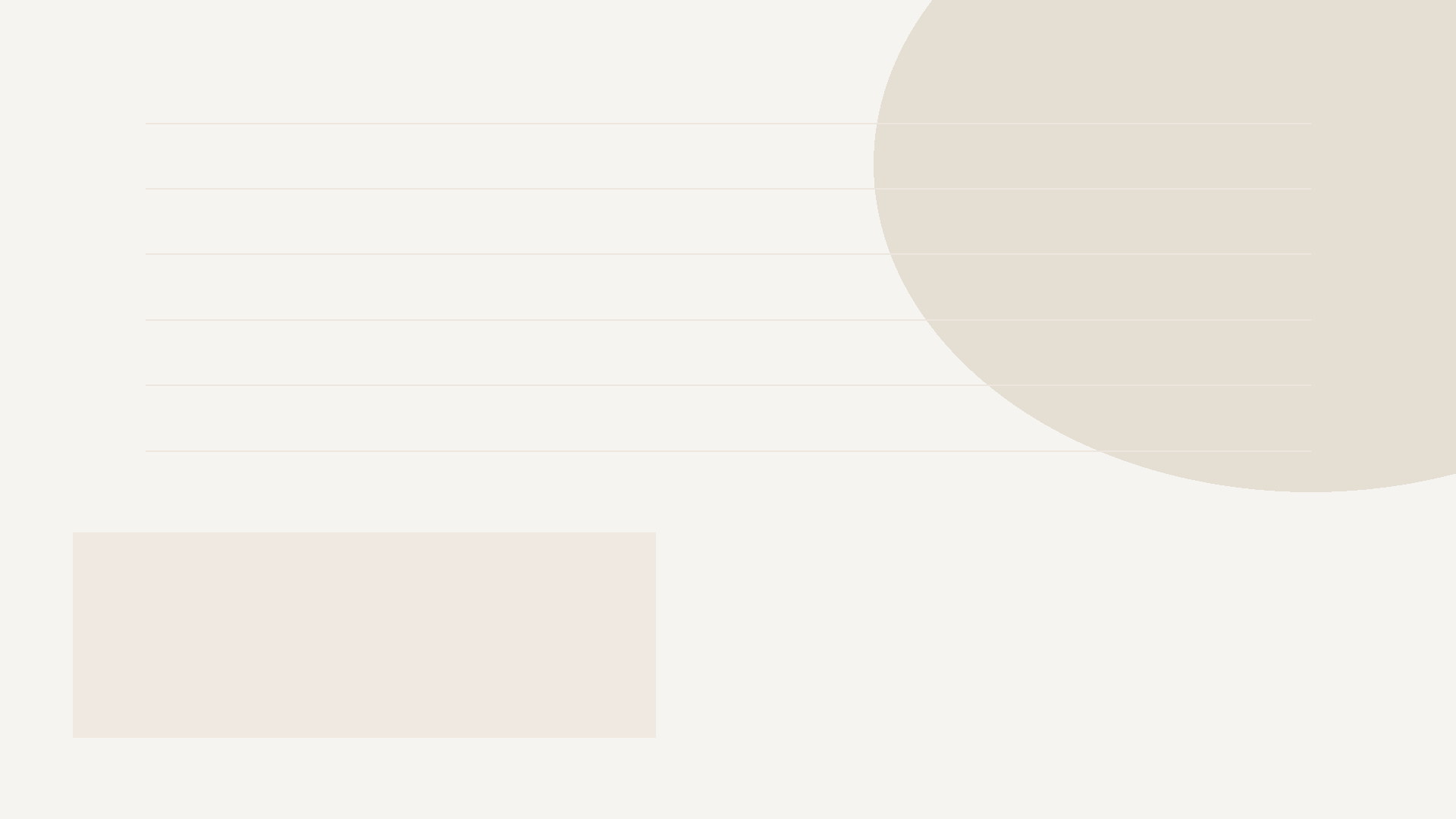 Badkamer verwarmen met infraroodpanelen