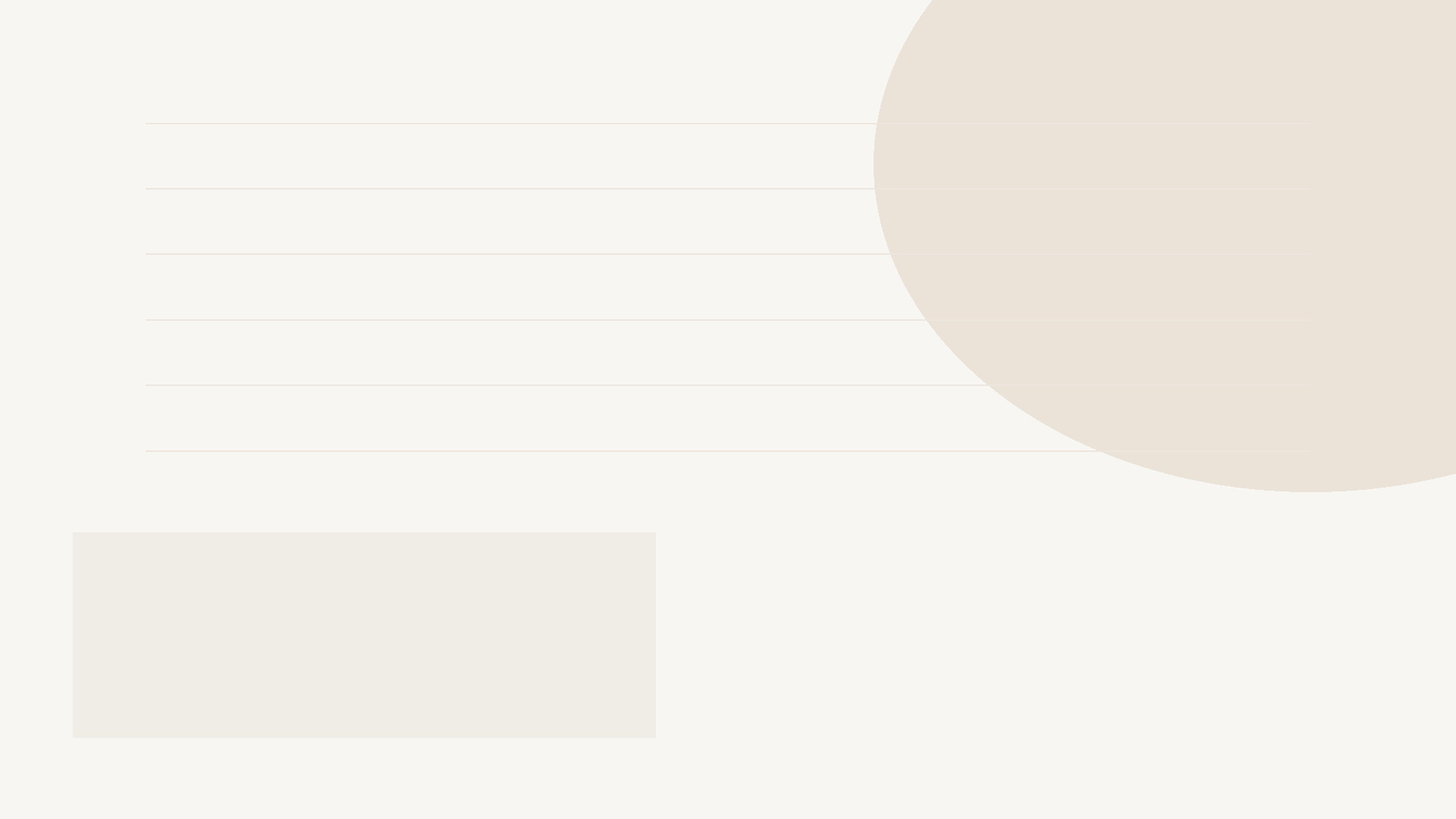 Thuiswerk & klein kantoor met infrarood